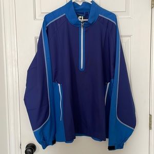 FootJoy Golf Pullover